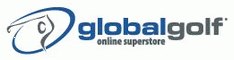 Free shipping on orders $99 or more Promo Codes